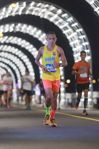BIB: 40951
                            <button type="button" onclick="openModal(20198240)" class="btn btn-primary btn-sm float-right btn-popup" data-toggle="modal" data-target=".modal-high-quality">
                        <i class="fas fa-shopping-cart"></i> Add to Cart
                    </button>
                                            <button type="button" onclick="isThisMe(20198240, true)" class="btn btn-success btn-sm float-right btn-popup btn-isme hidden" data-toggle="tooltip" data-placement="bottom" title="นี่คือรูปของคุณใช่ไหม คลิกที่นี่เพื่อเอาเข้าอัลบั้ม">
                        <i class="fas fa-plus"></i> Add to album
                    </button>
                    <button type="button" onclick="isThisMe(20198240, false)" class="btn btn-warning btn-sm float-right btn-popup btn-isnotme hidden">
                        <i class="fas fa-ban"></i> Remove from album
                    </button>